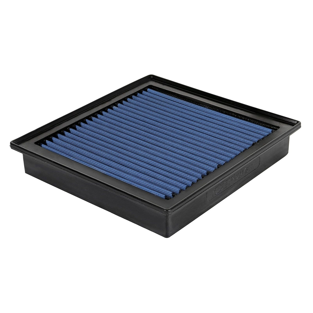 aFe POWER Magnum FLOW OE Replacement Air Filter w/ Pro 5R Media — 30-10162