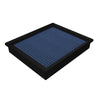 aFe POWER Magnum FLOW OE Replacement Air Filter | 13-23 Toyota Tacoma / Toyota Tundra | 30-10247