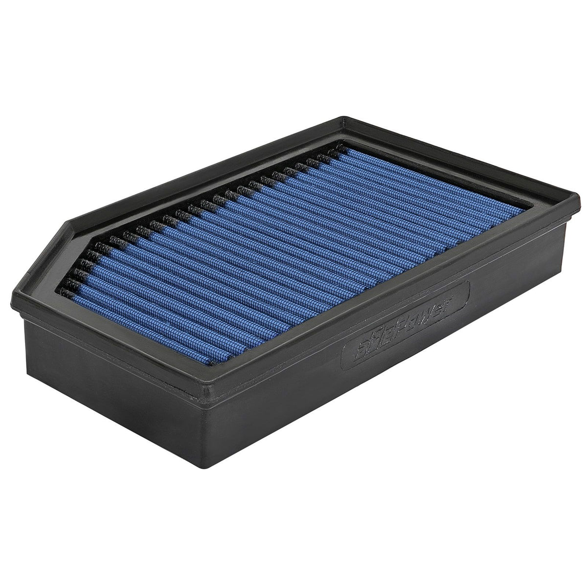 aFe POWER Magnum FLOW OE Replacement Air Filter w/ Pro 5R Media — 30-10280