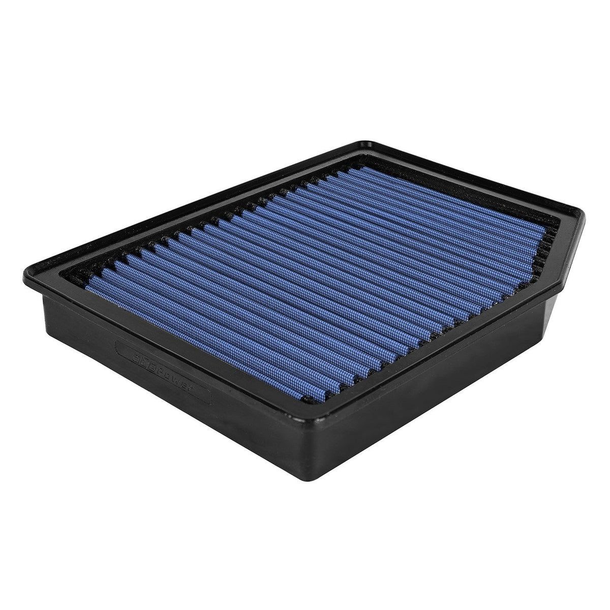 aFe POWER Magnum FLOW OE Replacement Air Filter w/ Pro 5R Media — 30-10292