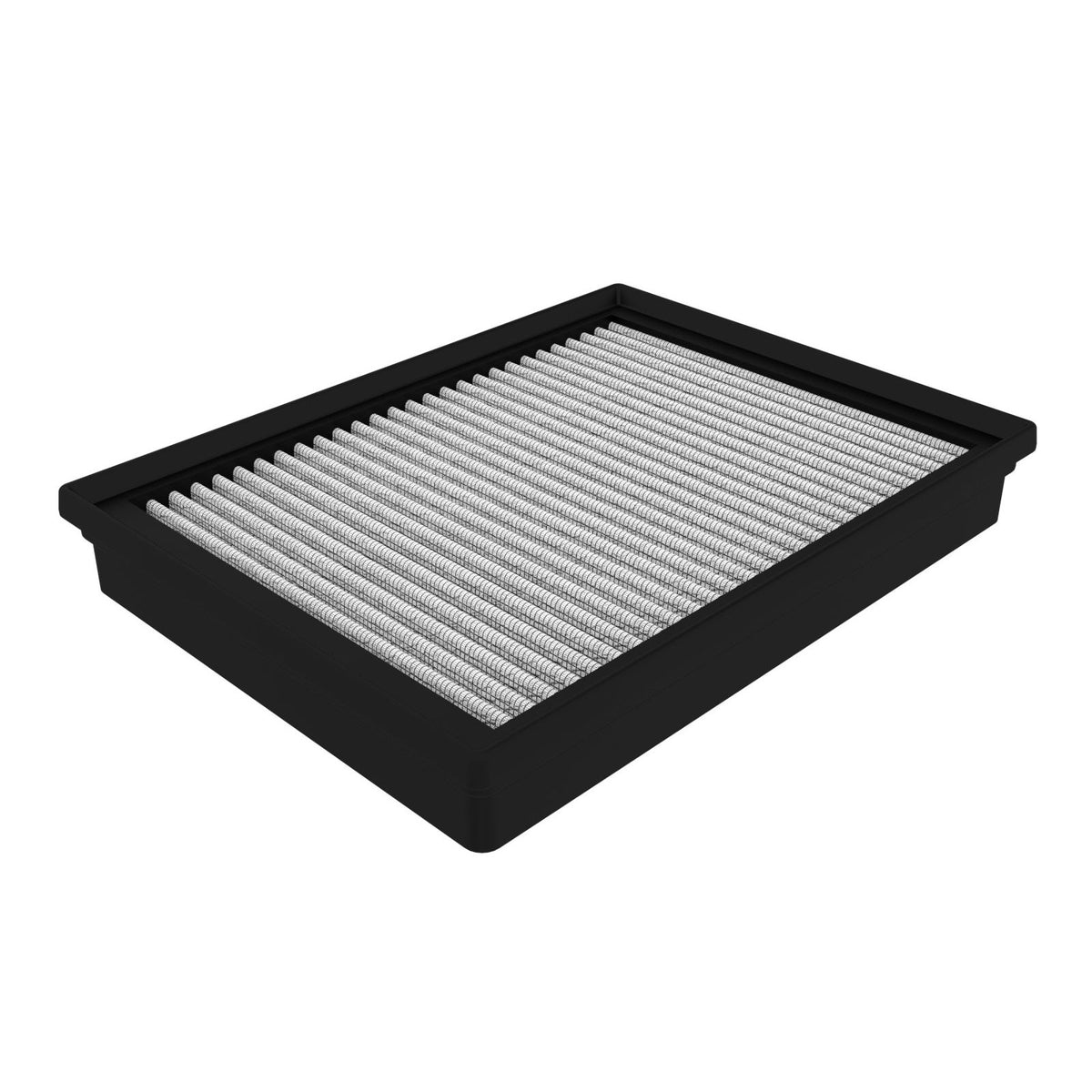 aFe POWER Magnum FLOW OE Replacement Air Filter w/ Pro DRY S Media — 30-10406D