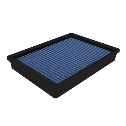 aFe POWER Magnum FLOW OE Replacement Air Filter w/ Pro 5R Media — 30-10406R