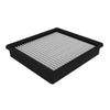 aFe POWER Magnum FLOW OE Replacement Air Filter | 21-26 Jeep Wrangler JL V8-6.4L | 30-10409D / 30-10409R