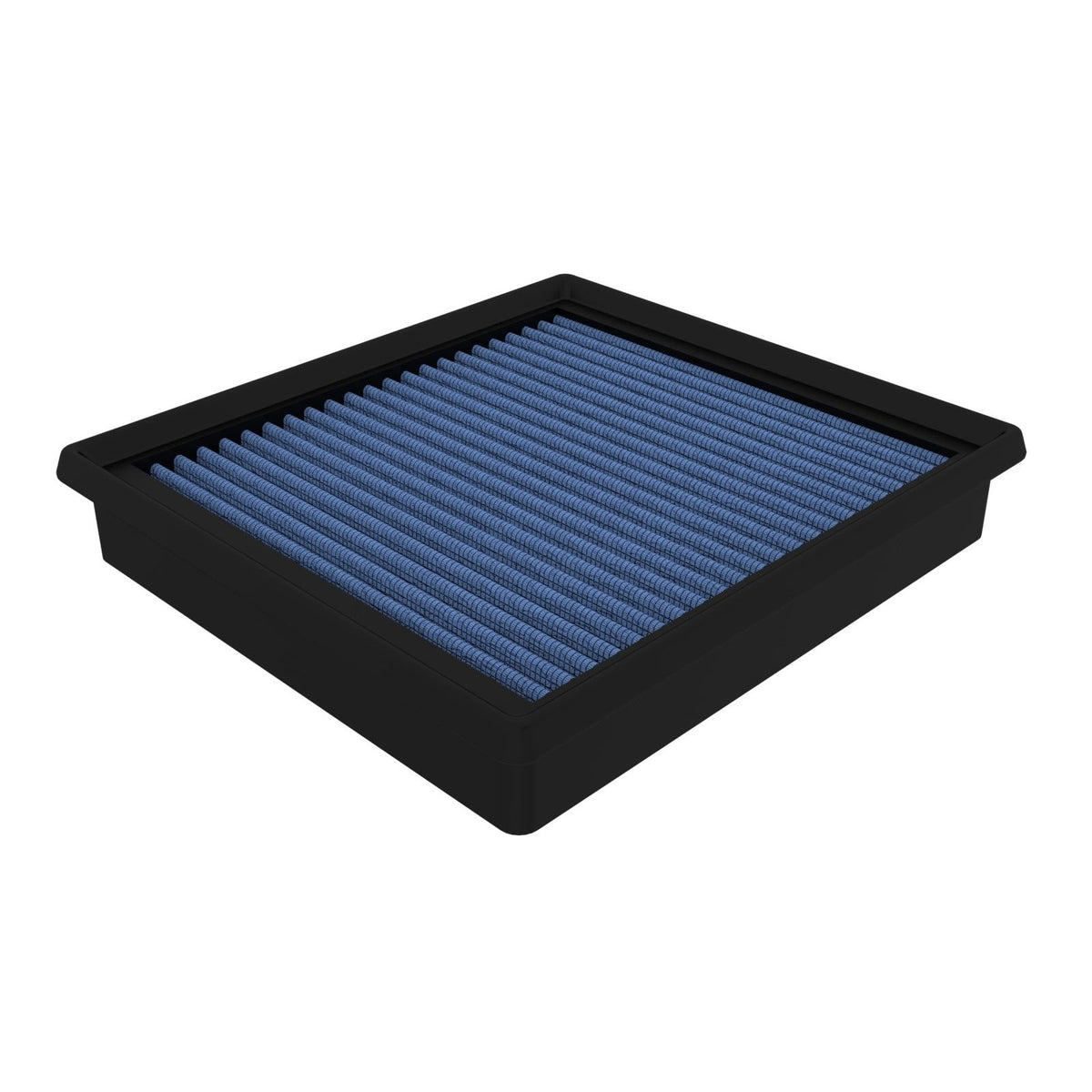 aFe POWER Magnum FLOW OE Replacement Air Filter w/ Pro 5R Media — 30-10409R