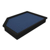aFe POWER Magnum FLOW OE Replacement Air Filter | 25-26 RAM 1500 L6-3.0L (tt) | 30-10414R