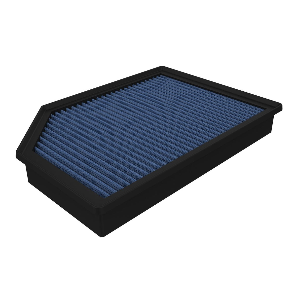 aFe POWER Magnum FLOW OE Replacement Air Filter w/ Pro 5R Media — 30-10414R