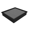 aFe POWER Magnum FLOW OE Replacement Air Filter & Foam Pre-Filter | 20-26 Ford F-250 Super Duty / Ford F-350 Super Duty V8-6.7L (td) | 30-10429D / 30-10429R