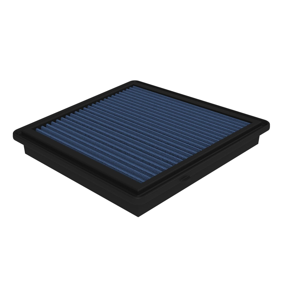 aFe POWER Magnum FLOW OE Replacement Air Filter w/ Pro 5R Media — 30-10441R
