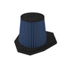 aFe POWER Magnum FLOW Inverted Replacement Air Filter (IRF) | 24-26 Toyota 4Runner / Toyota Tacoma L4-2.4L (t) | 30-80444R