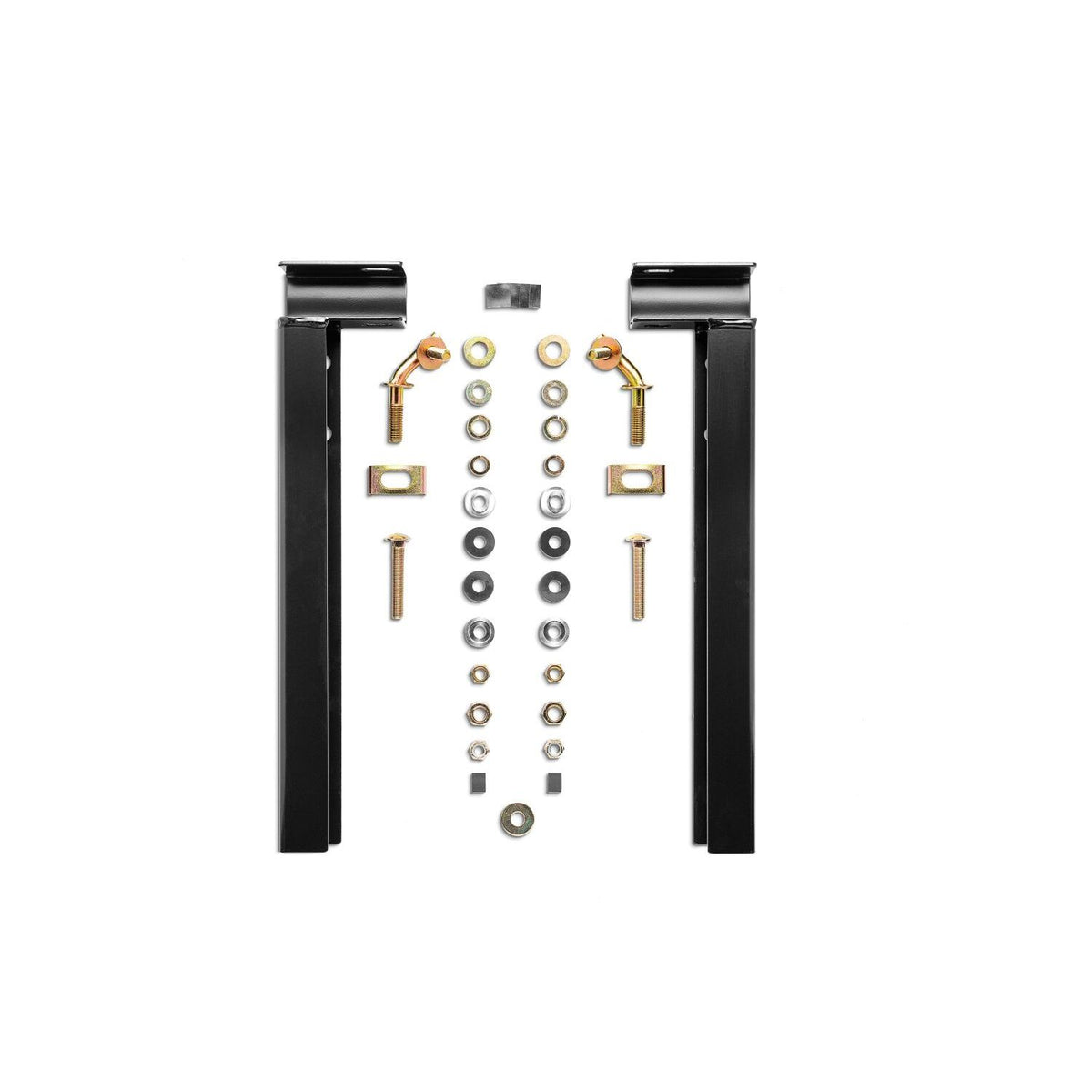 https://cdn.shopify.com/s/files/1/0785/2536/6555/files/30122TB_0-BKHJ.jpg?v=1788795089