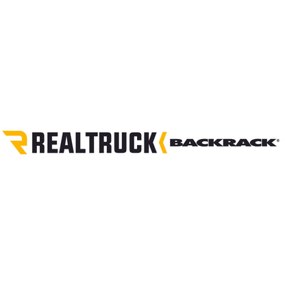 https://cdn.shopify.com/s/files/1/0785/2536/6555/files/30124LP_0-BKHJ.jpg?v=1788794993