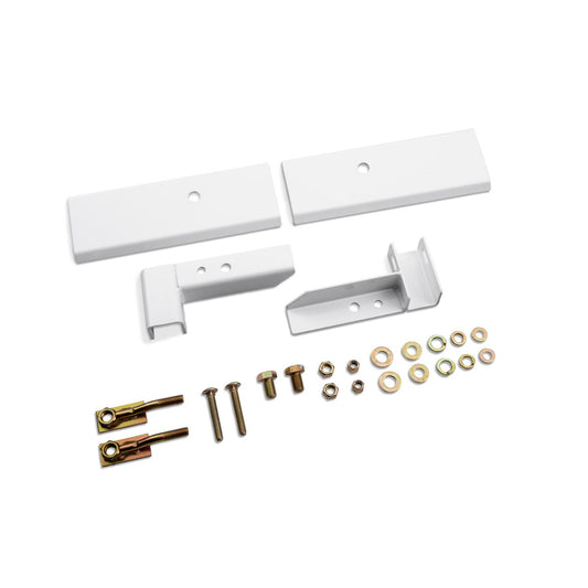 https://cdn.shopify.com/s/files/1/0785/2536/6555/files/30124W-BKHJ.jpg?v=1788795082