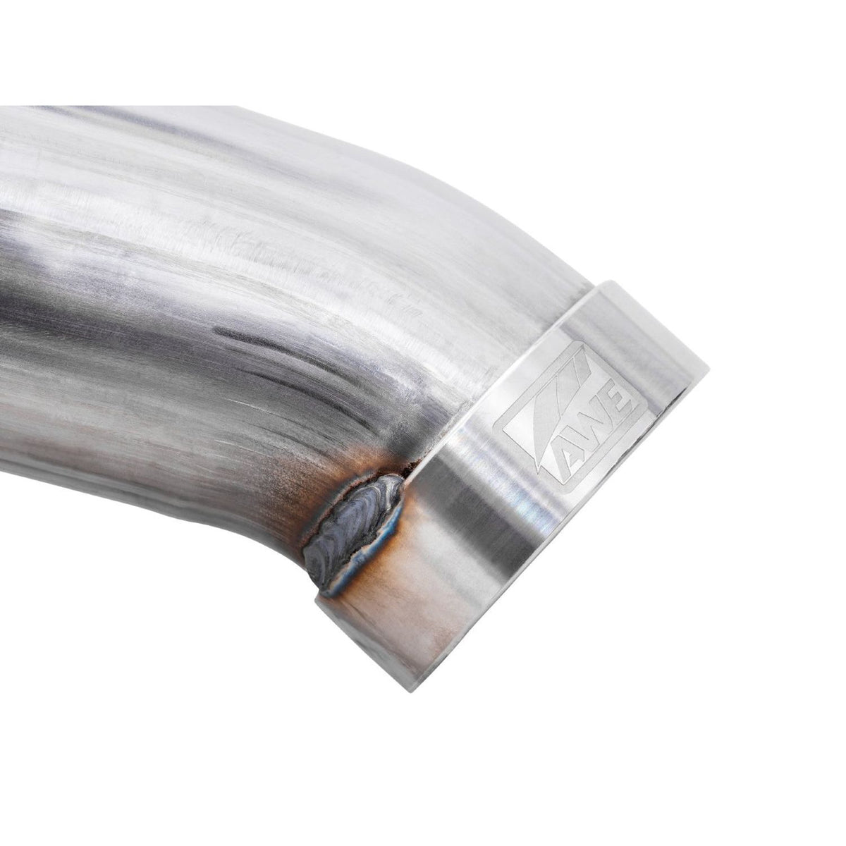 AWE 0FG Catback Exhaust for Silverado ZR2/Sierra AT4X - Dual Bashguard