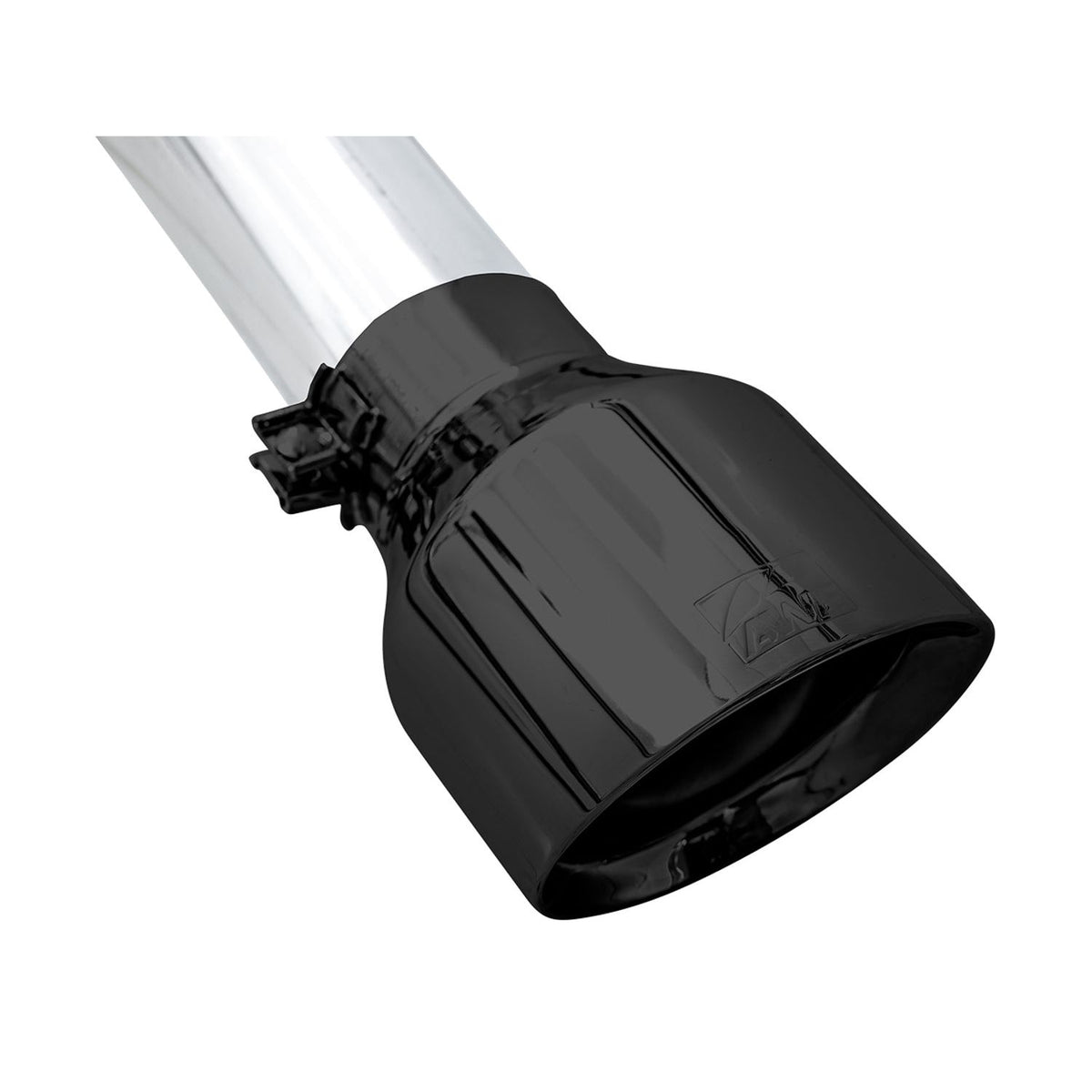 AWE 0FG Catback Exhaust for RAM TRX 5 Inch Tips
