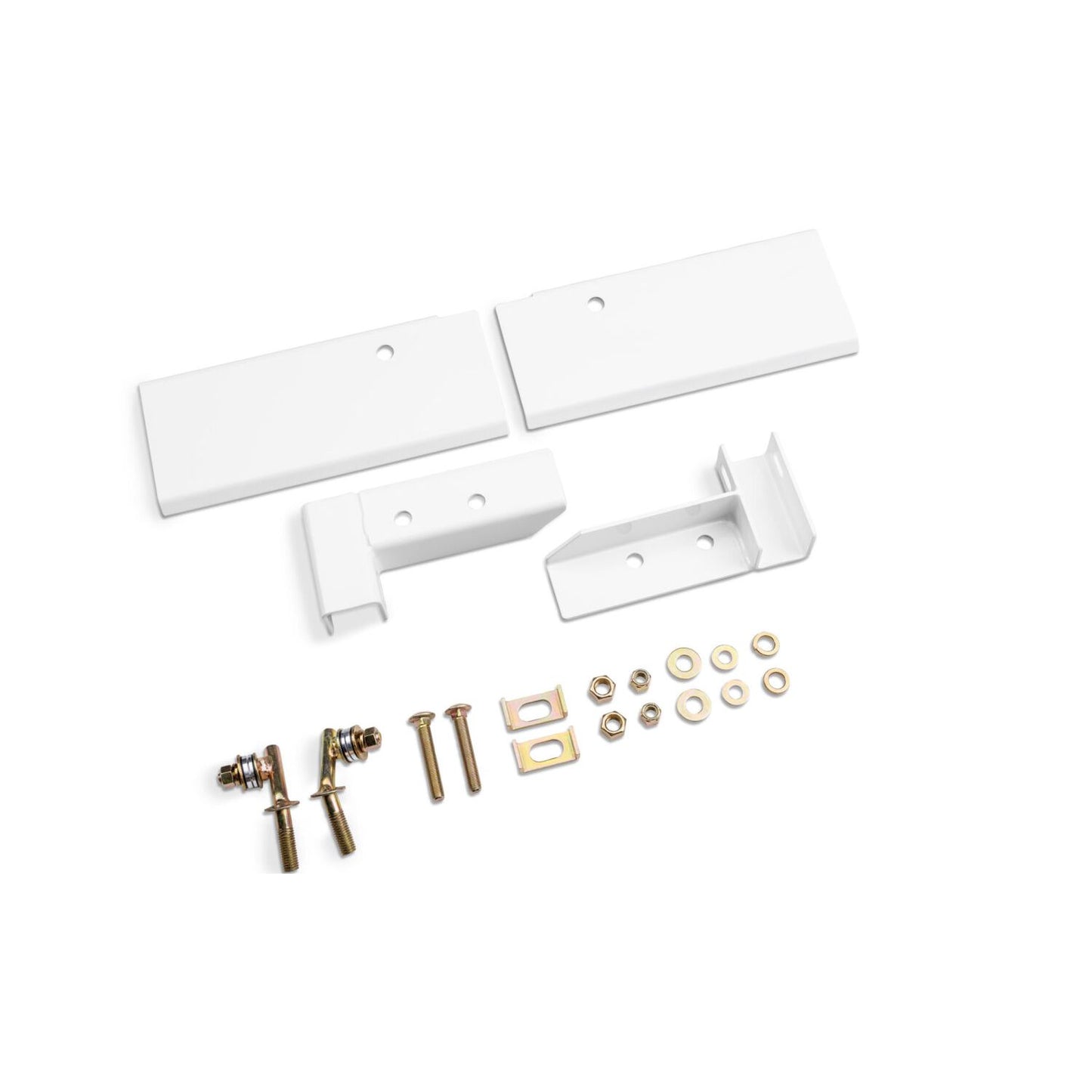 https://cdn.shopify.com/s/files/1/0785/2536/6555/files/30167W-BKHJ.jpg?v=1788795081