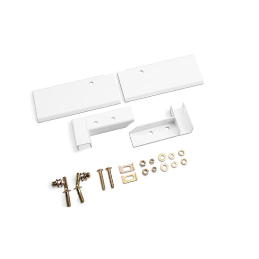 https://cdn.shopify.com/s/files/1/0785/2536/6555/files/30167W-BKHJ.jpg?v=1788795081