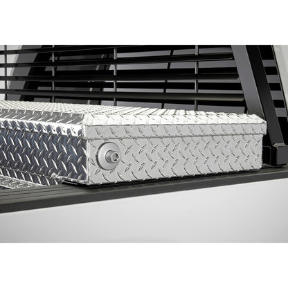 BACKRACK Headache Rack Hardware Kit for Ford F-250, Ford F-450 & more