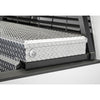 BACKRACK | Hardware Kit Toolbox 21 Inch 1999-2016 Ford Super Duty | 30201TB