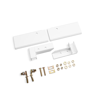 https://cdn.shopify.com/s/files/1/0785/2536/6555/files/30221W-BKHJ.jpg?v=1788795078