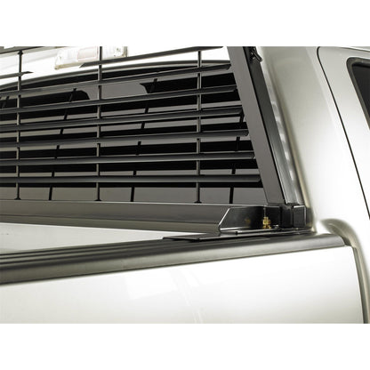 BACKRACK Truck Bed Rack Hardware Kit for Ford Ranger