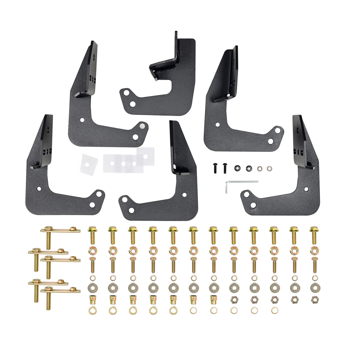 https://cdn.shopify.com/s/files/1/0785/2536/6555/files/2339b152-53c6-42ee-8c35-51b1f3a27e8d_20-43565_20-4.jpg?v=1788310616