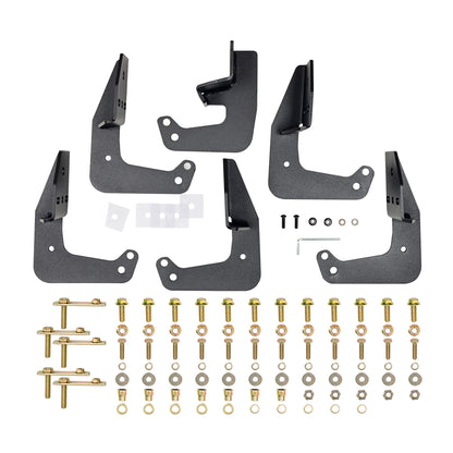 https://cdn.shopify.com/s/files/1/0785/2536/6555/files/2339b152-53c6-42ee-8c35-51b1f3a27e8d_20-43565_20-4.jpg?v=1788310616