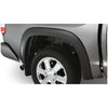 BUSHWACKER | OE-Style 4-Piece Fender Flare Set | 2007-13 Toyota Tundra | 30909-02