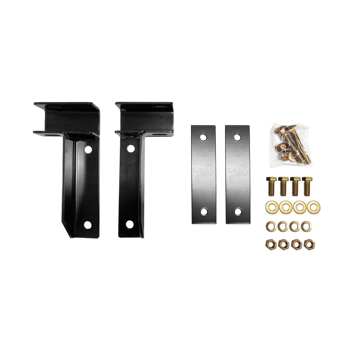 https://cdn.shopify.com/s/files/1/0785/2536/6555/files/30999-BKHJ.jpg?v=1788796257