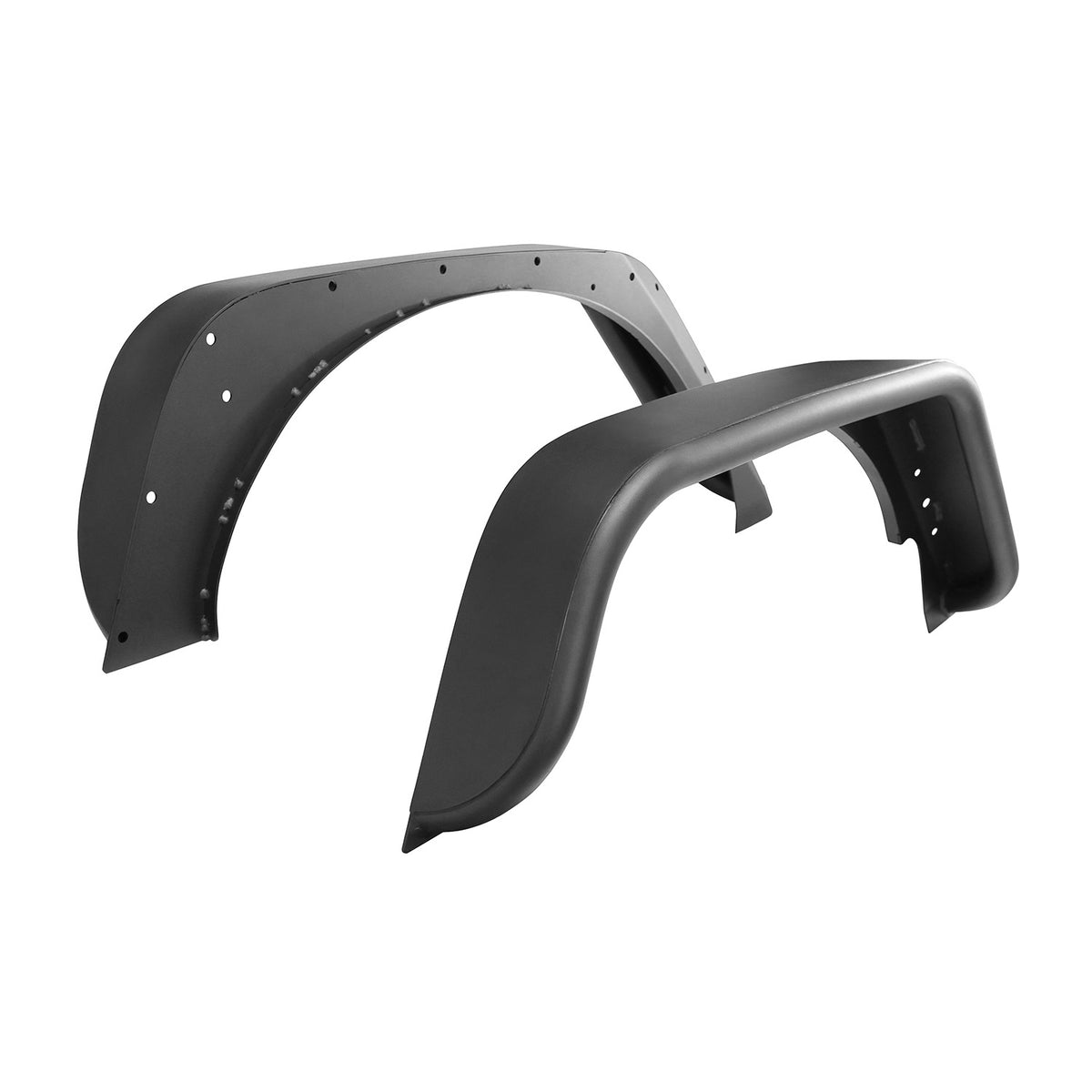 https://cdn.shopify.com/s/files/1/0785/2536/6555/files/836a9b35-6784-4749-98dc-1c96f168f3fc_62-1015_kof3.jpg?v=1788312695