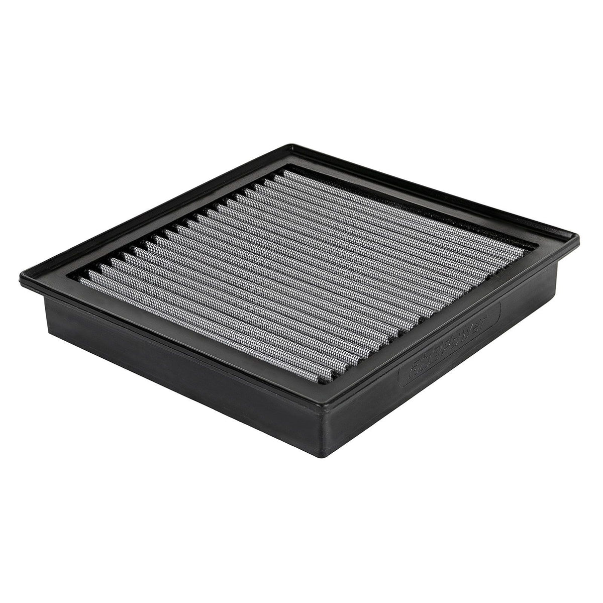 aFe POWER Magnum FLOW OE Replacement Air Filter w/ Pro DRY S Media — 31-10162