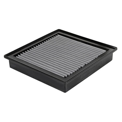 aFe POWER Magnum FLOW OE Replacement Air Filter w/ Pro DRY S Media — 31-10162
