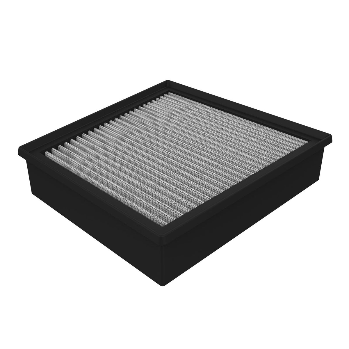 aFe POWER Magnum FLOW OE Replacement Air Filter w/ Pro DRY S Media & Foam Pre-Filter — 31-10275-1
