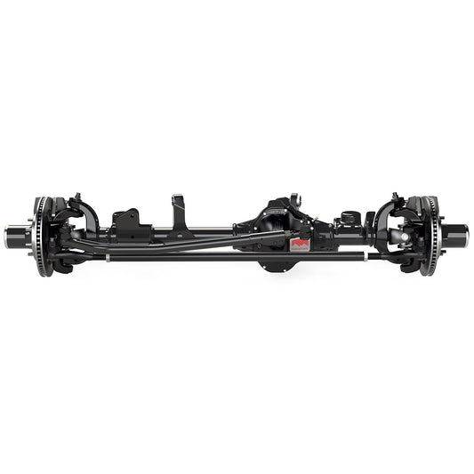 TeraFlex | 18-Up Wrangler JT/Gladiator 70 Inch Tera60 HD Front w/ Locking Hub & 4.88 Ratio R&P & ARB Locker 0-6 Inch Lift TeraFlex | 3106488