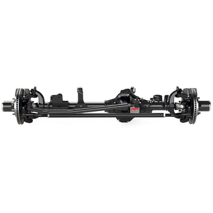 TeraFlex | 18-Up Wrangler JT/Gladiator 70 Inch Tera60 HD Front w/ Locking Hub & 5.38 Ratio R&P & ARB Locker 0-6 Inch Lift TeraFlex | 3106538