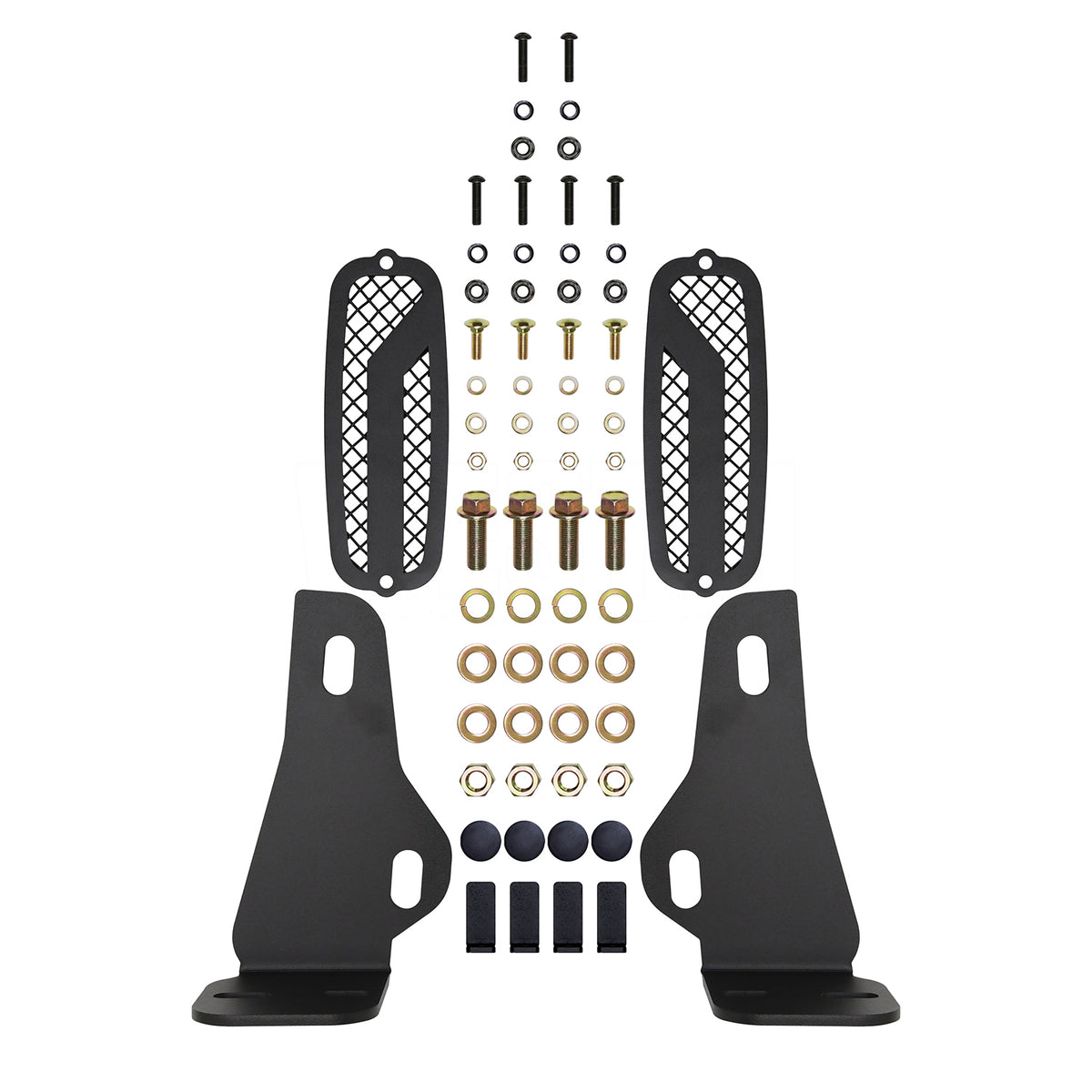 https://cdn.shopify.com/s/files/1/0785/2536/6555/files/cdb4a3cf-1a38-40f1-84f6-8ca23e4d9dff_58-421055_kodir.jpg?v=1788311732