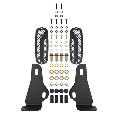 https://cdn.shopify.com/s/files/1/0785/2536/6555/files/cdb4a3cf-1a38-40f1-84f6-8ca23e4d9dff_58-421055_kodir.jpg?v=1788311732