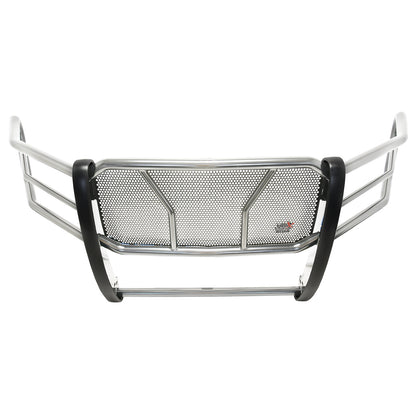 Westin HDX Grille Guard 2021-2024 Ford F-150 w/oFront Camera