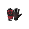 Body Armor 4x4 TRAIL GLOVES 3217