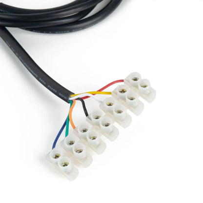 ORACLE Lighting | LED Startup Sequencer | 3140-ASM