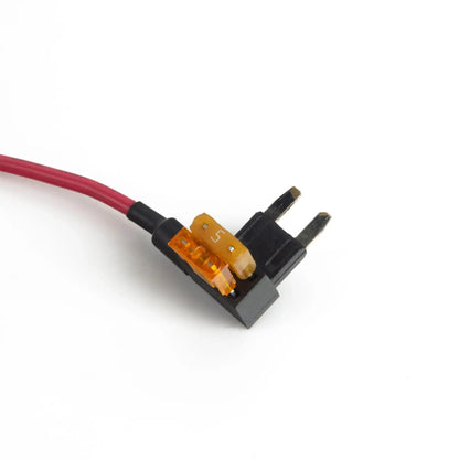 ORACLE Lighting | LED Startup Sequencer | 3140-ASM