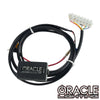 ORACLE Lighting | LED Startup Sequencer | 3140-ASM