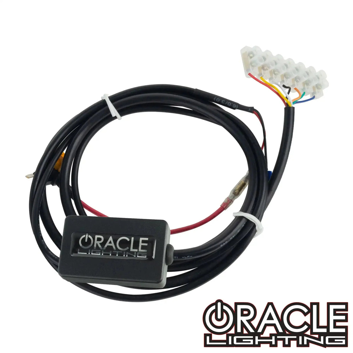 ORACLE Lighting | LED Startup Sequencer | 3140-ASM
