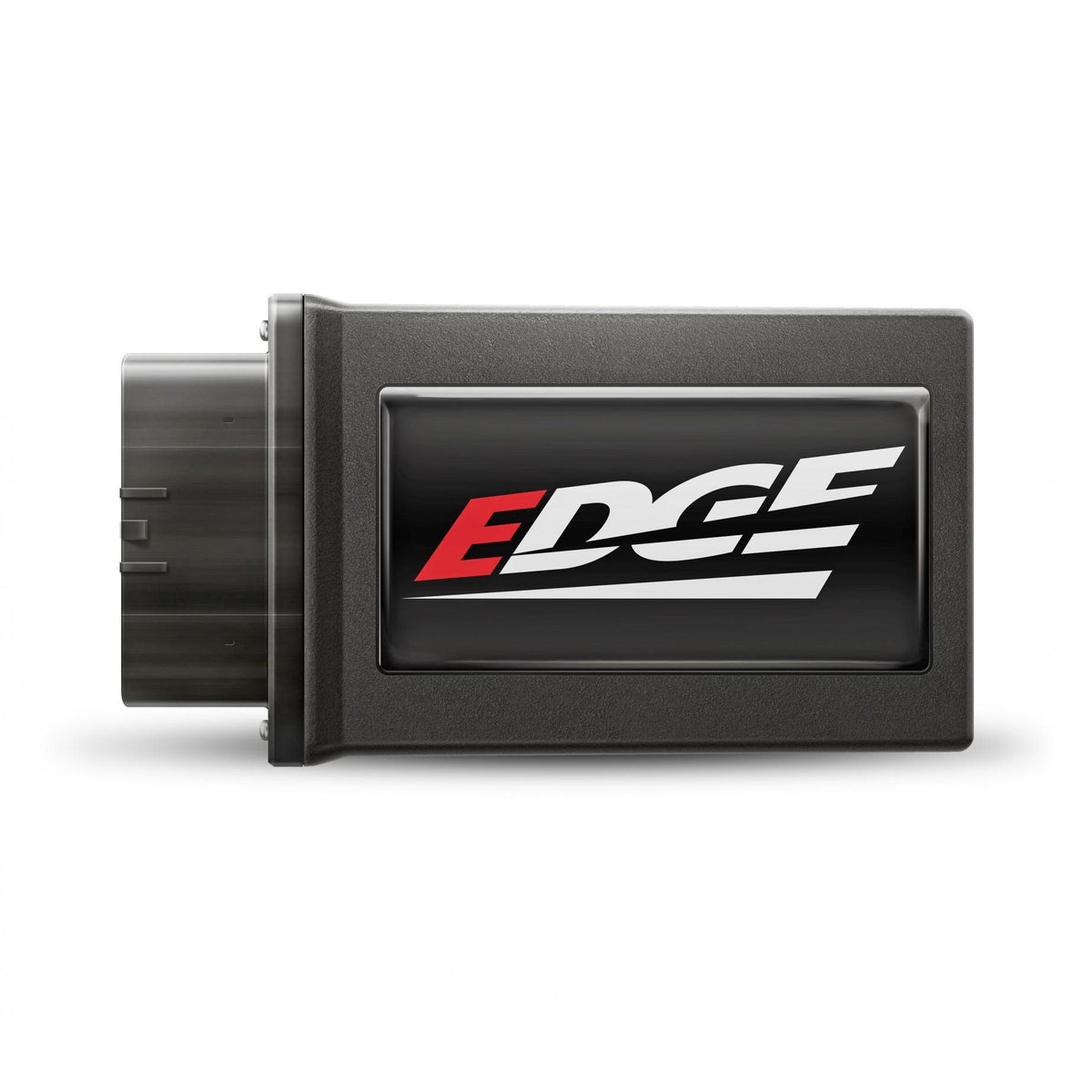EDGE PRODUCTS Edge Juice w/ Attitude CS2 2007-2012 DODGE RAM 2500/3500 6.7L Cummins Diesel 50 State Legal product view 5