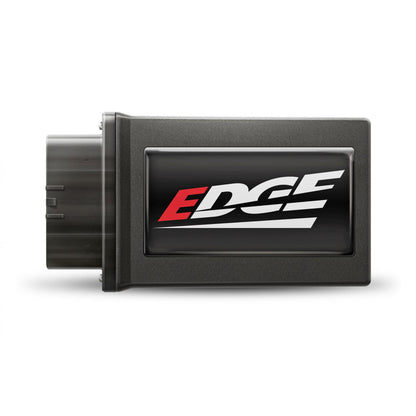 EDGE PRODUCTS Edge Juice w/ Attitude CS2 2007-2012 DODGE RAM 2500/3500 6.7L Cummins Diesel 50 State Legal product view 5
