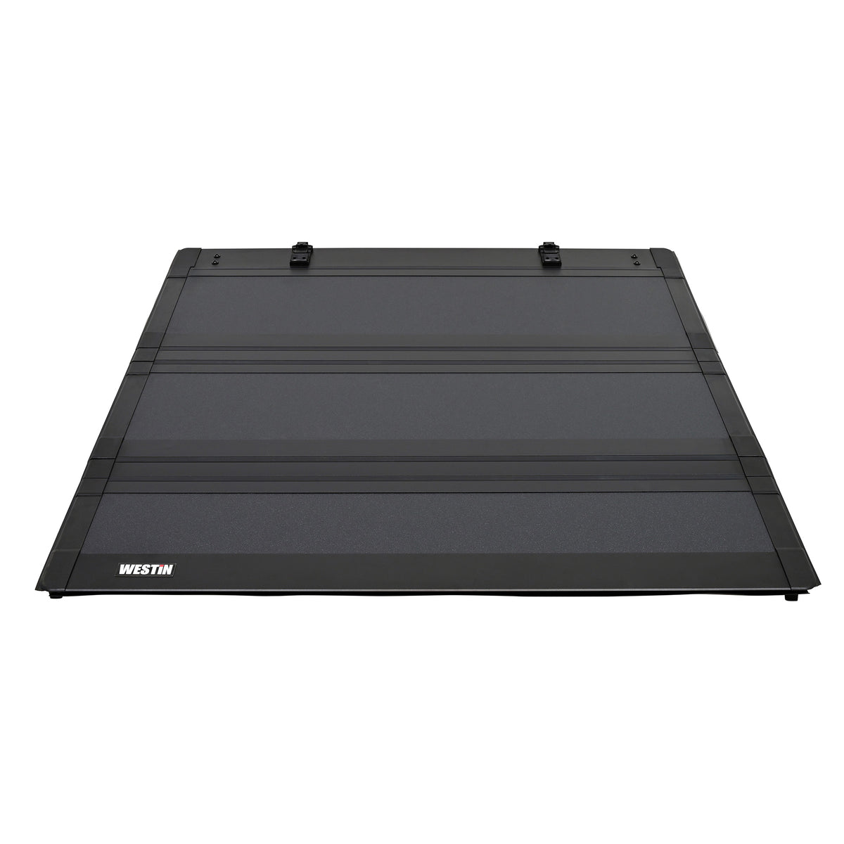 Westin Hard Tri-Fold Tonneau Cover 2019-2023 Ford Ranger 2WD/4WD 6' Bed