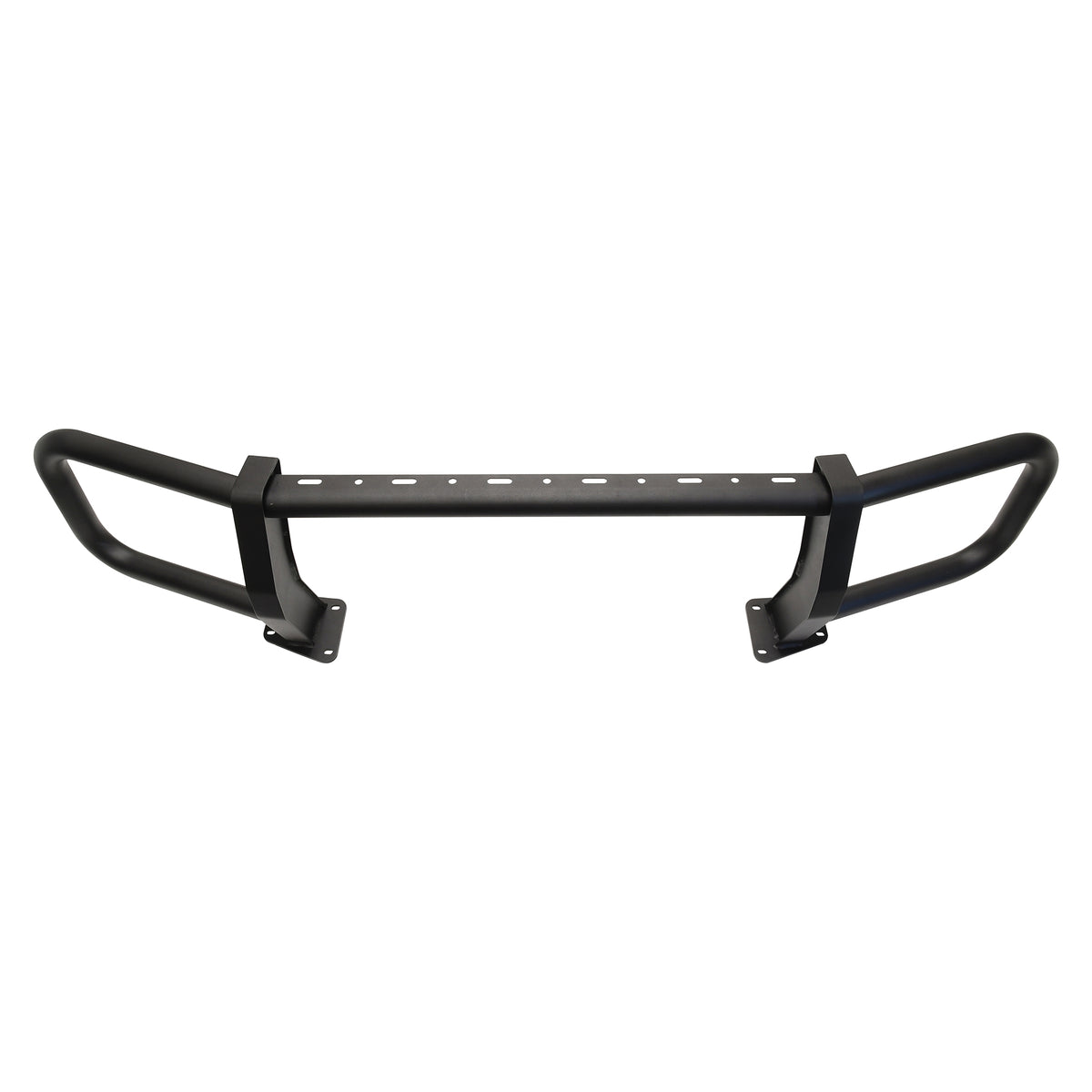 Westin Brush Guard for XTS Front Bumper 2021-2024 Ford Bronco W/ XTS Front Bumper
