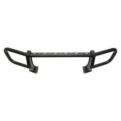 Westin Brush Guard for XTS Front Bumper 2021-2024 Ford Bronco W/ XTS Front Bumper