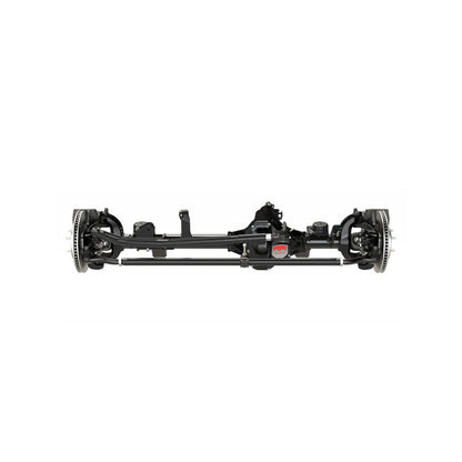 TeraFlex | 18-Up Wrangler JT/Gladiator 70 Inch Tera60 HD Front Axle w/ Unit Bearing 0-6 Inch Lift - 5.38 Ratio TeraFlex | 3180538