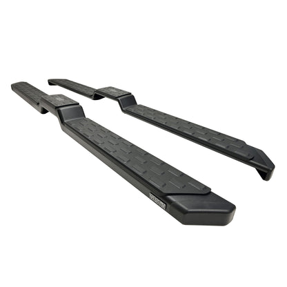 Westin HDX Running Boards 2019-2024 Ram 1500 Crew Cab