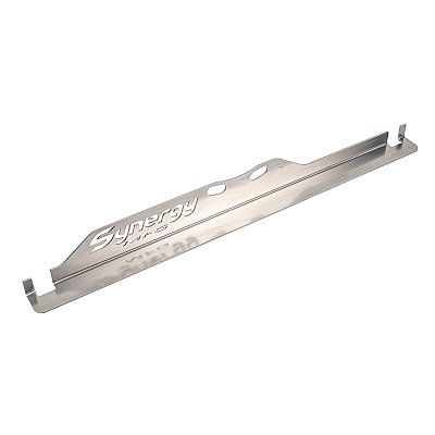 Synergy Steering Alignment Plates — Synergy Steering Alignment Plates